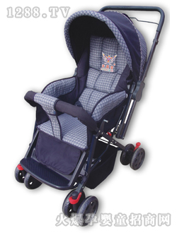 ���挚�냺����܇(ch��)C801