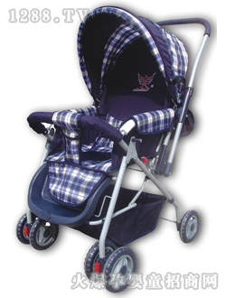 ���挚�냺����܇(ch��)C803