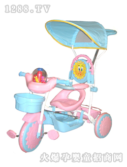 ���挚��ͯ��݆܇SR312B