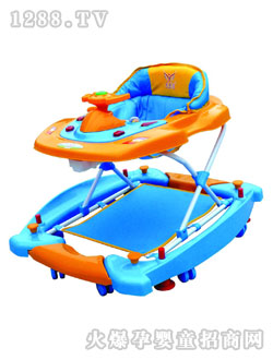 ���挚�냺�W(xu��)��܇X520A