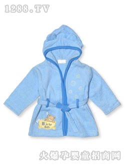 �V�ŋ��׃��{(l��n)ɫ��ñë����ԡ��