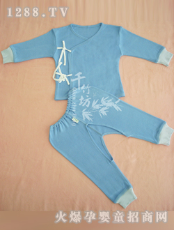 ǧ�񷻋냺���ٷ�-�{(l��n)