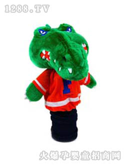 �����ż����{�~