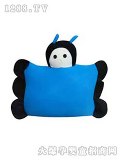 ��㿿�ͨ�ˌ����i��