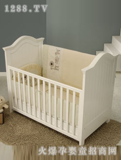 ؐ���@ͯ��cn_b_2_55_324