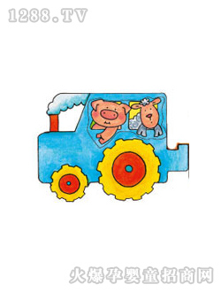 ��(l��)��(l��)Ȥ�������D��(sh��)��(d��ng)�������C(j��)