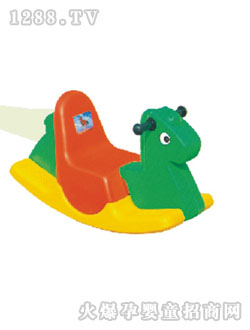 ��ɫ���@���wС�R�u�R