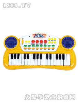 ���_�����LP316A