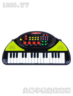 ���_�����LP316D