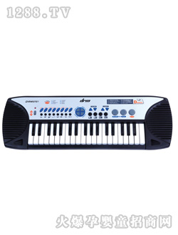 ���_�����LP3710