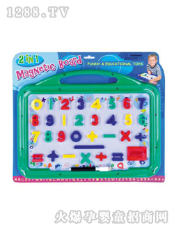 ���_(d��)��(hu��)��LD110B