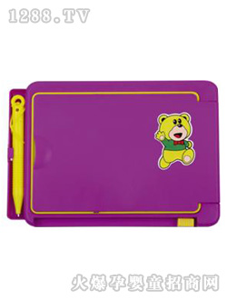 ���_(d��)��(hu��)��PK103