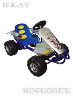 ���_늄�܇FD5533