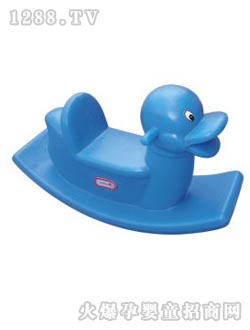 ��ɫͯ��С���u�u�R