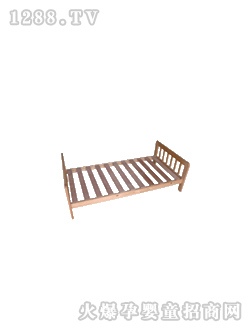 ̩ʿ��ľ��TS88-510