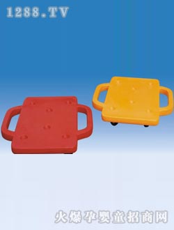 ��ɫͯ����߻���܇(ch��)