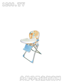 ̩ʿ�Ǹ߲���TS28-702