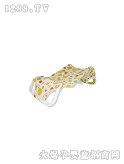 ̩ʿ�ǲ��cϴ���