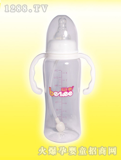 ؐ��8���ѱ��Ԅ�(d��ng)�A����ƿ