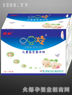 �������������_��(��������w�Ʒ)