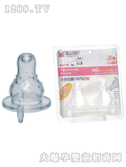 �W��˹��(bi��o)��(zh��n)������©��Û������