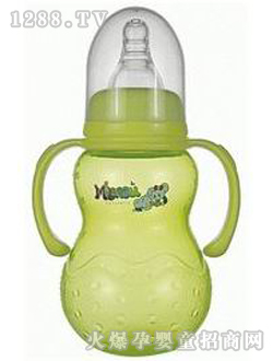 �W��˹��(bi��o)�ڴ���J���ֱ��Ԅ�(d��ng)ĸ�錍(sh��)����ƿ