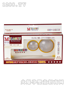 �W��˹360���Ԅӷ�Û�⹦�ܼ�