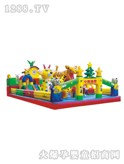 �������\(y��n)��(d��ng)���С�ܾS��