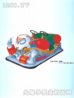 ���⃺ͯ�ƿ܇������