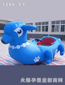 �|��늄�(d��ng)��(d��ng)��ϵ��