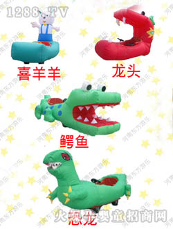 �|������ƿ܇(ch��)ϵ��