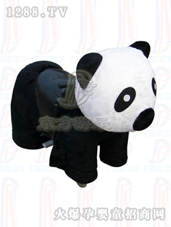 �|��늄�(d��ng)��(d��ng)����؈