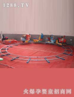 �|��܉����܇(ch��)