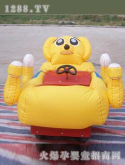 �|���Sɫ����ƿ܇(ch��)