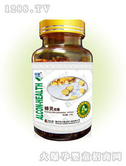 �G�f�Ʒ��`�z��