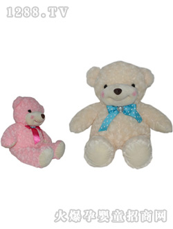 ����С��ʹë�q��߿옷(l��)С��