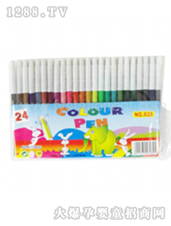 ���A�ľ�ˮ�ʹPCW828-24