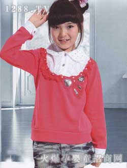 ���������b�tɫ�A�I(l��ng)��ȹ