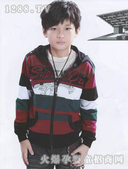 ���������b���b