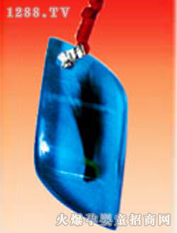 �ᭇ�T(m��n)̥ë��B003