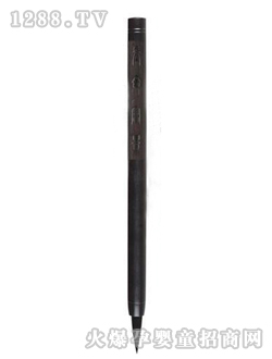 �ᭇ�T̥ë�PD008