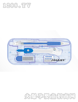 ���A�AҎ(gu��)���bAH1201