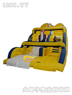 ��ؐ������ɽ����