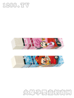 ��ʿ�������L�l����Ƥ