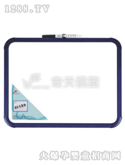 ����W���ľ߰װ�HT-0101005