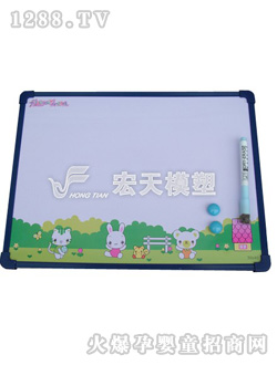 ����W(xu��)��(x��)�ľ�ӡˢ�װ�HT-0602005