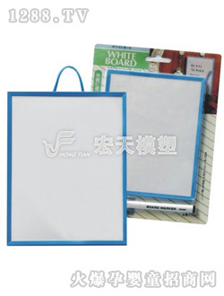 ����W���ľ߰װ�HT-0102004