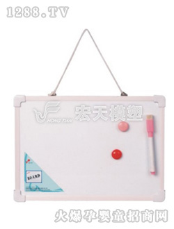 ����W���ľ߰װ�HT-0102005