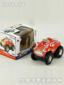 ���Ѵ��П���늄�(d��ng)����܇