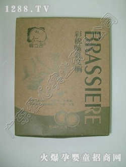 ��֮�Ȳ���ι������